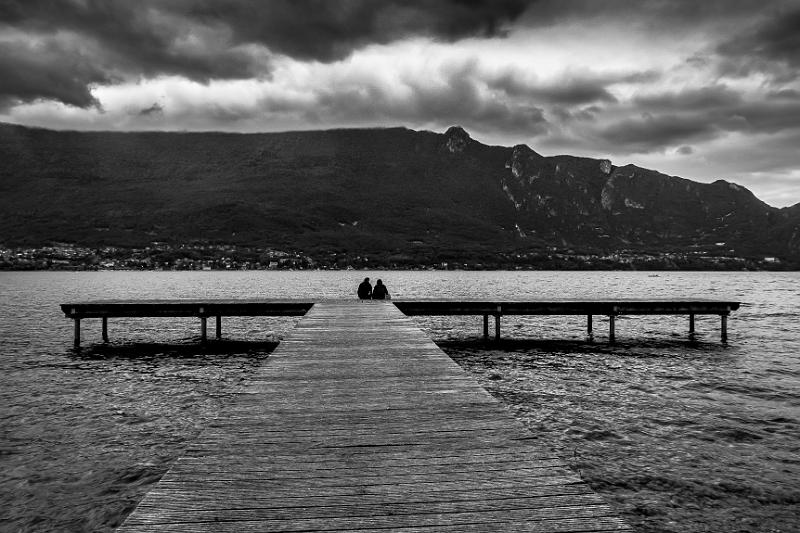 2017_06_04 (0106).jpg - Lac du Bourget, Aix Les Bains (Juin 2017)